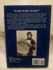 Writing   Fighting The Civil War Soldier Letters From The Battlefield W B Styple
