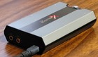Creative Sound Blasterx G6 7 1 External Usb Sound Card