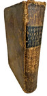 Rare Principles And Practice Of Modern Surgery Druitt 1852 Antique Medical Book