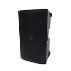 Mackie Thump212 12  1400w Powered Pa Loudspeaker