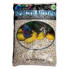 Aquarium Gravel Natural Substrate Non-toxic Safe Fish Diverse Aquatic Decor New
