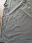 Figs Scrub Set S Top Bonsai Rafaela Top  Zamora Jogger Pants Md M