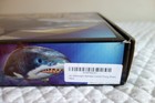 New Open Box Air Swimmers Remote Control Flying Shark