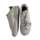 Adidas Kids Advantage Base 2 0 Shoes Kids
