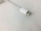 Apple Usb C Digital Av Multiport Adapter For Macbook Ipad Pro 12 9  Iphone 15 16