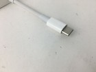 Apple Usb C Digital Av Multiport Adapter For Macbook Ipad Pro Iphone 17 16 15
