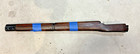 Lee Enfield No4 Mk1 Forestock  Handguard Set