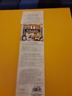 Provo Craft First Impressions Home Accents Christmas Rub-on Transfers Pkg
