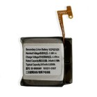 New Battery For Samsung Galaxy Watch4 Classic Sm-r860 R865 Sm-r880 40mm 42mm