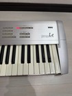 Korg Triton Le 61-key Music Workstation Synthesizer Working Confirmed