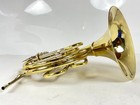 Used Yamaha Yhr-567d F bb French Horn  sn  002060 