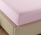 2-pack Fitted Sheets prime 1800 Series  Ultra Soft   Comfortable