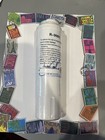 Refresh R   9006 Refrigerator Water Filter     Fits Whirlpool   Kenmore   Maytag