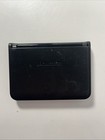 Franklin Tes-121 English-spanish Translator   Phrasebook Travel Pocket Portable
