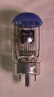 Nos Sylvania Dek Projector Lamp Bulb 500 Watts 120 V 25 Hrs 
