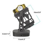 Tabletop Watch Winder With Electric Rotation For Self-winding Timepieces