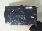 Asus Geforce Ph Gtx1650 4gb 896sp Gddr5 Pci-e Graphics Video Card Dp Dvi Hdmi
