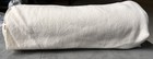 Tiny Tiger American Beauty Woven Wrap Size 5   undyed 