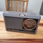 Vintage Aiwa 1964 Transistor Radio Model Ar-853