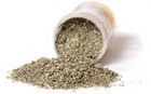 Catnip Premium Blend Maximum Potency For Cats Bulk 1 Cup Natural Kitty Treat