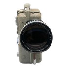 Easybuy Camex 8 Cellule Reflex Analog Film Camera  Variogon 8-48mm 1 1 8