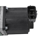 5473296rx Exhaust Recirculation Valve For Cummins Dodge 6 7l Isb 5473296