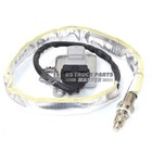2894945 Nox Nitrogen Oxide Sensor For 2013-2019 Cummins Isx 15 Isx 11 9 Isb 6 7l