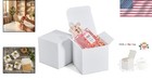 Personalized Bridesmaid Gift Boxes - 100 Pack