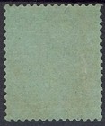 British Solomon Islands 1922 Kgv 10 - Wmk Multi Script Ca Used
