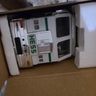 2003 Hess Truck With Race Cars  nib  