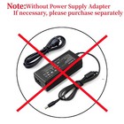 For Imax B6 80w Balance Charger Lipo Life Nimh Li-ion Ni-cd Digital Rc Battery