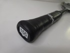 Head Graphene Cyano 115 Squash Racket