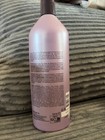 Pureology Hydrate Conditioner  33 8 Fl  Oz    1 L
