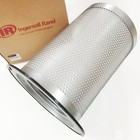 New 23545841 Air oil Separator For Ingersoll Rand Compressor R90 110 132 160kw
