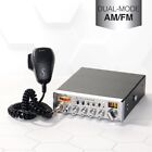 Cobra 29ltd Am fm W  Variable Power   Echo   Tune   From                                      