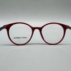 Dolce   Gabbana Dg 3292  3175 50-20-140 Eyeglasses Original 100  