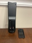 Excellent Onkyo Rc-836m Oem Remote Control  Used  Pro Cleaned   Tested