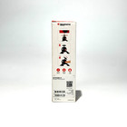 Manfrotto Pixi Mini Aluminum Table Top Tripod  Black