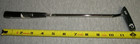 2014 Masters Augusta National Pga   Mini Commemorative Putter   12  Golf Club