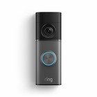 Ring Wired Doorbell Pro 4k  newest Model    3rd Gen   Sealed