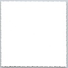 Vtg B w Snapshot Three Teenage Girls In Party Dresses Showing Bracelet 1955