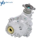 Transfer Case Power Take Off Assembly For Ford Edge   Lincoln Mkx 4wd 600-234