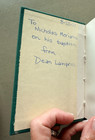 Vintage Beatrix Potter The Tale Of Peter Rabbit Hardcover Frederick Warne 1970s