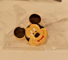 Mickey Mouse Enamel Pin-unbranded-ship All The Pins U Buy For  4 99-visit Store