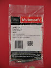 Genuine Motorcraft Zd-9 Glow Plugs  set Of 8  For Ford 7 3l Idi Made In Germany 