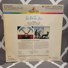 Pink Floyd Signed Laser Disc The Wall  3 Members Original  Vintage  Great Gifts 