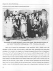 Preserving Your Family Photographs Daguerreotypes To Digital Imaging Genealogy
