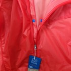 Brooks All Altitude Jacket Womens Small Wind Rain Lightweight Running Trail