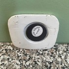 Athens Akropolis Collectible Tourist Souvenir 3d Ceramic Fridge Magnet Gift