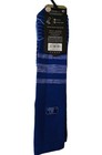 1 Pair Stance Men s Baseball Socks  large  9-13   over The Calf